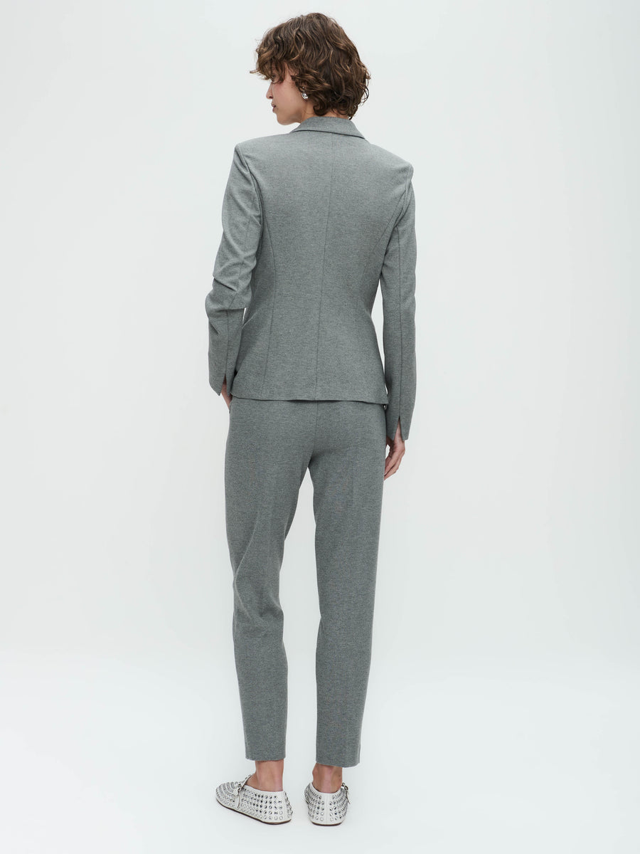 Tom Terry jersey Blazer
