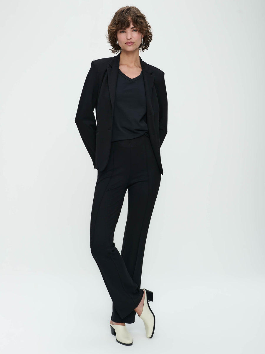 Tom Terry jersey Blazer