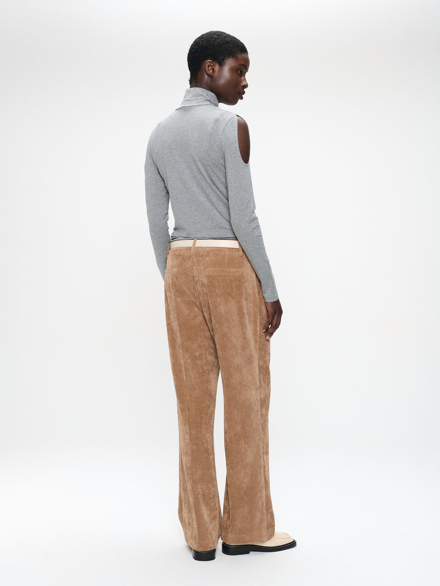Ernus jeans pants | Ohra