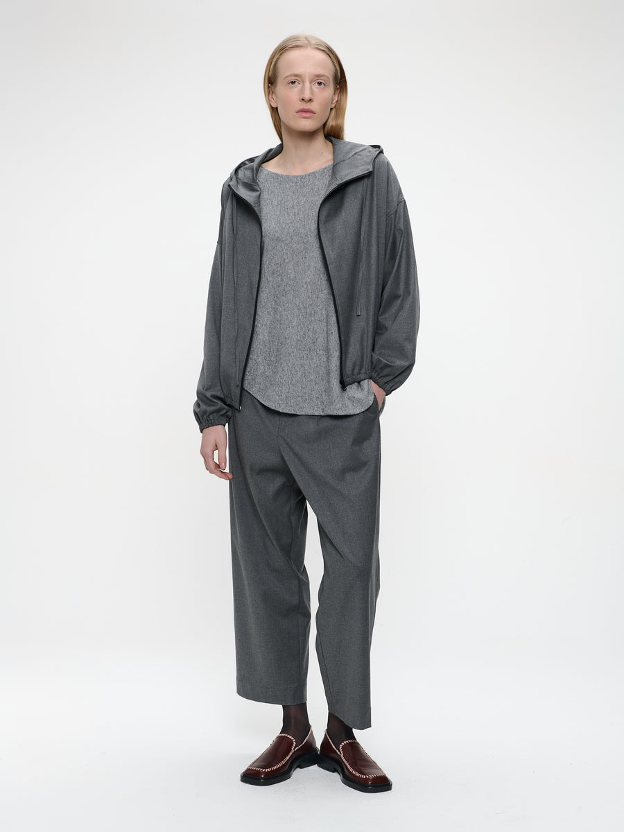 Misi viscose jacket