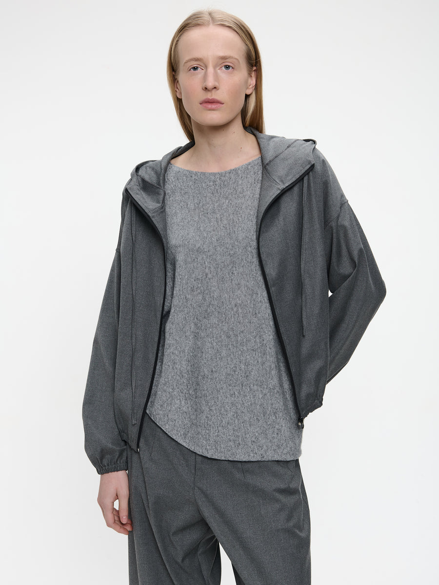 Misi viscose jacket