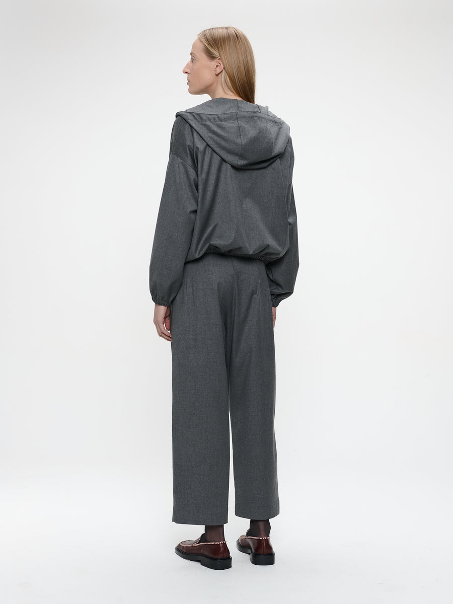 Misi viscose jacket
