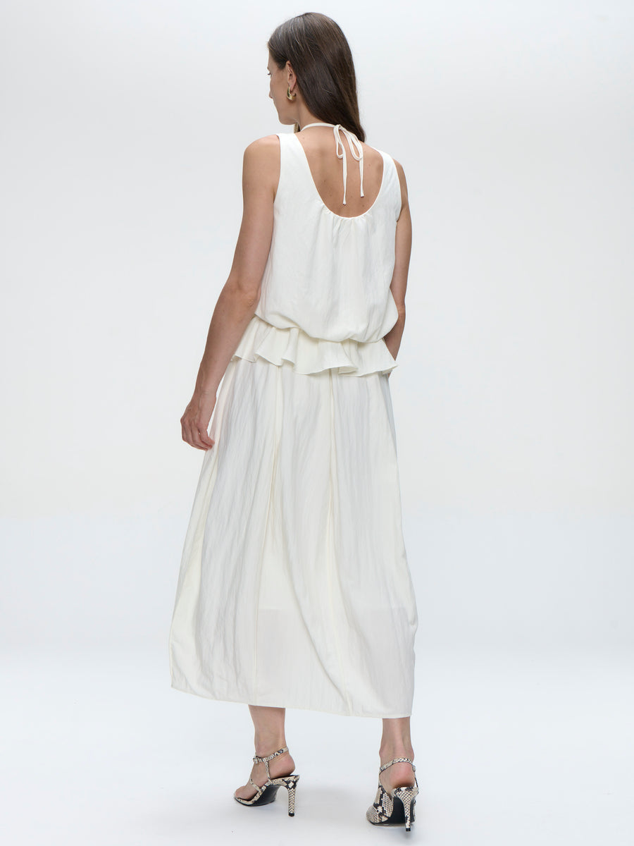 Sachi viscose top