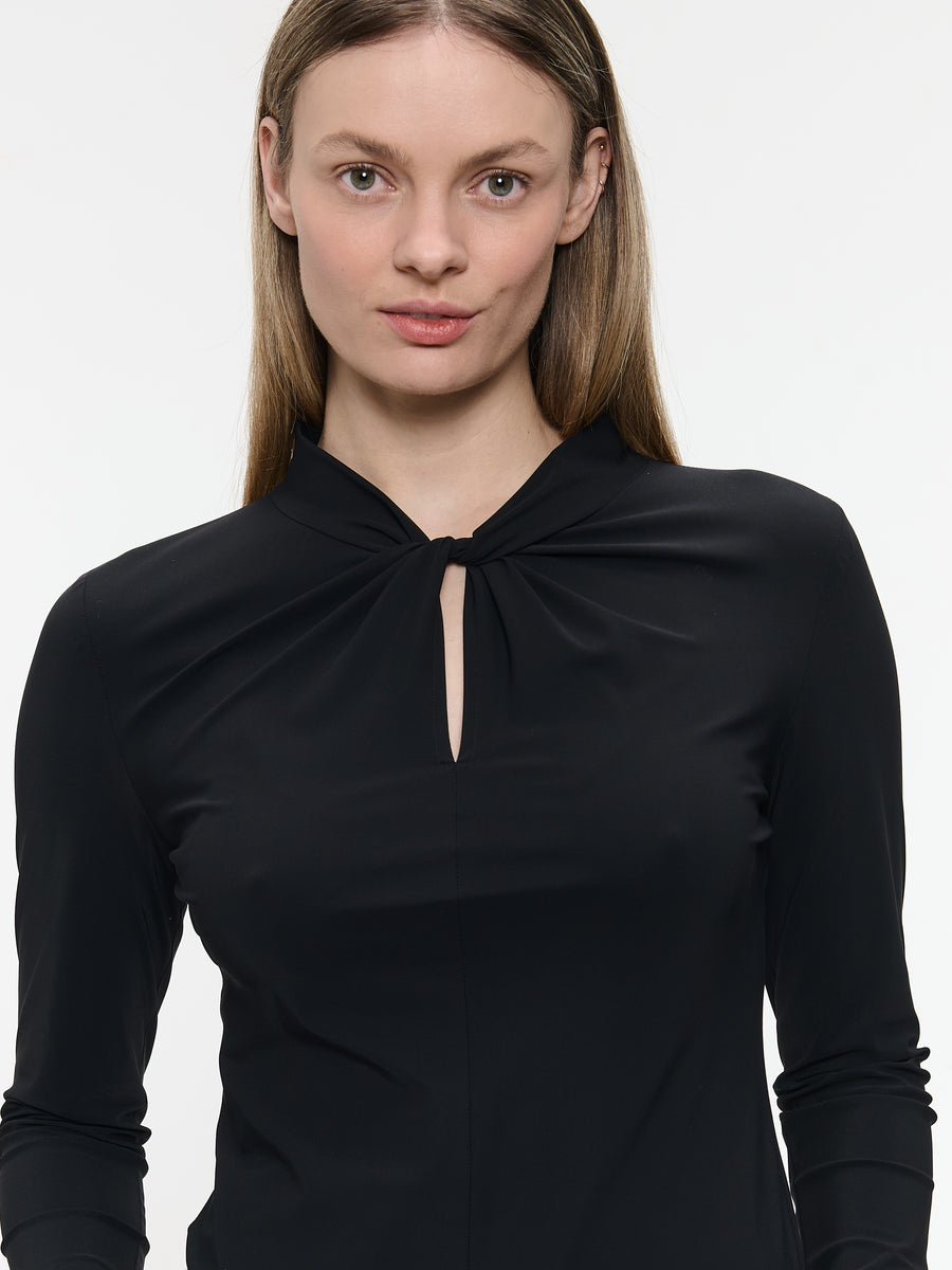Ken top technical jersey