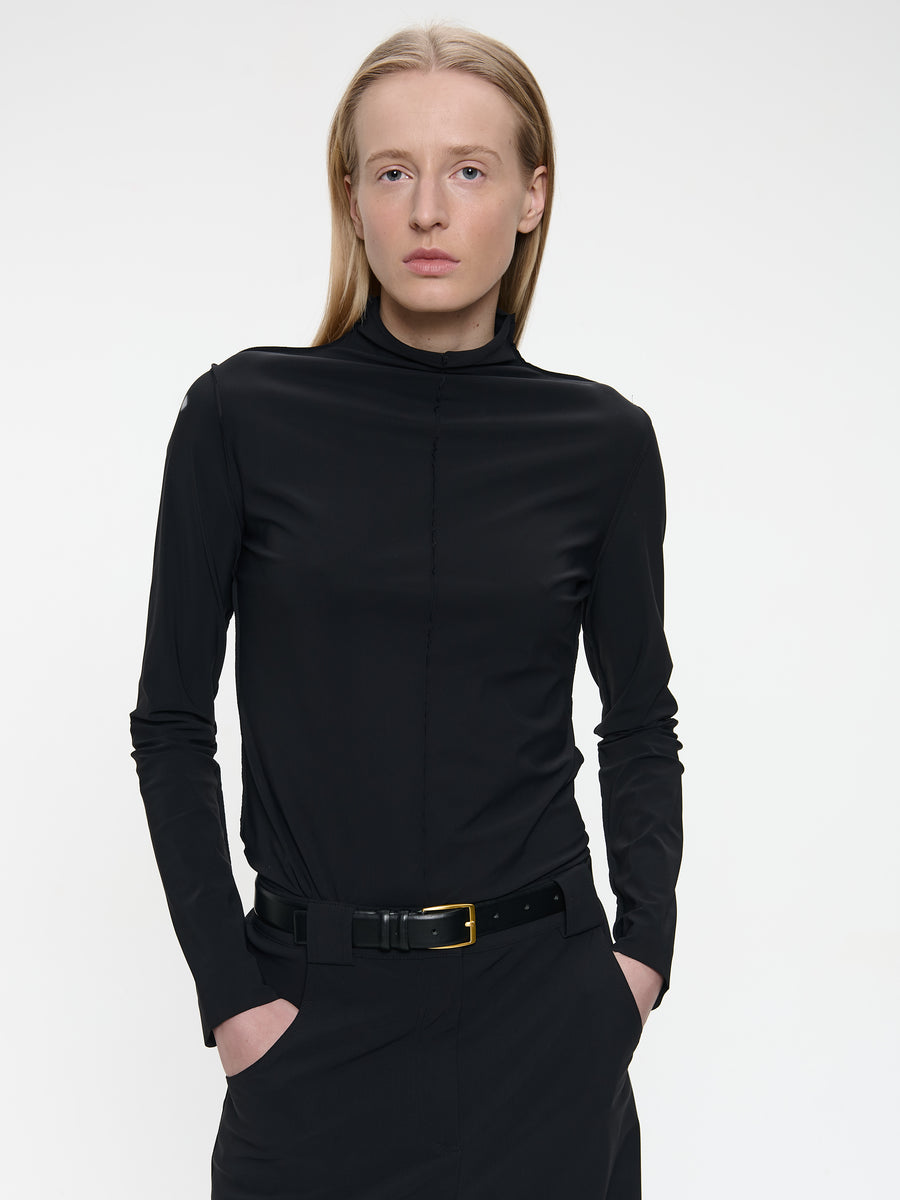 Zarra Top Technical Jersey