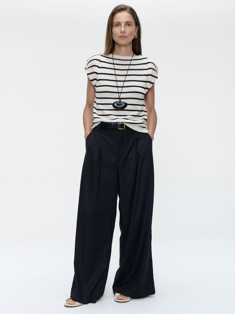 Top E26029
