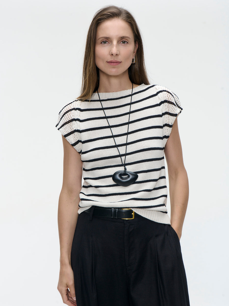 Top E26029