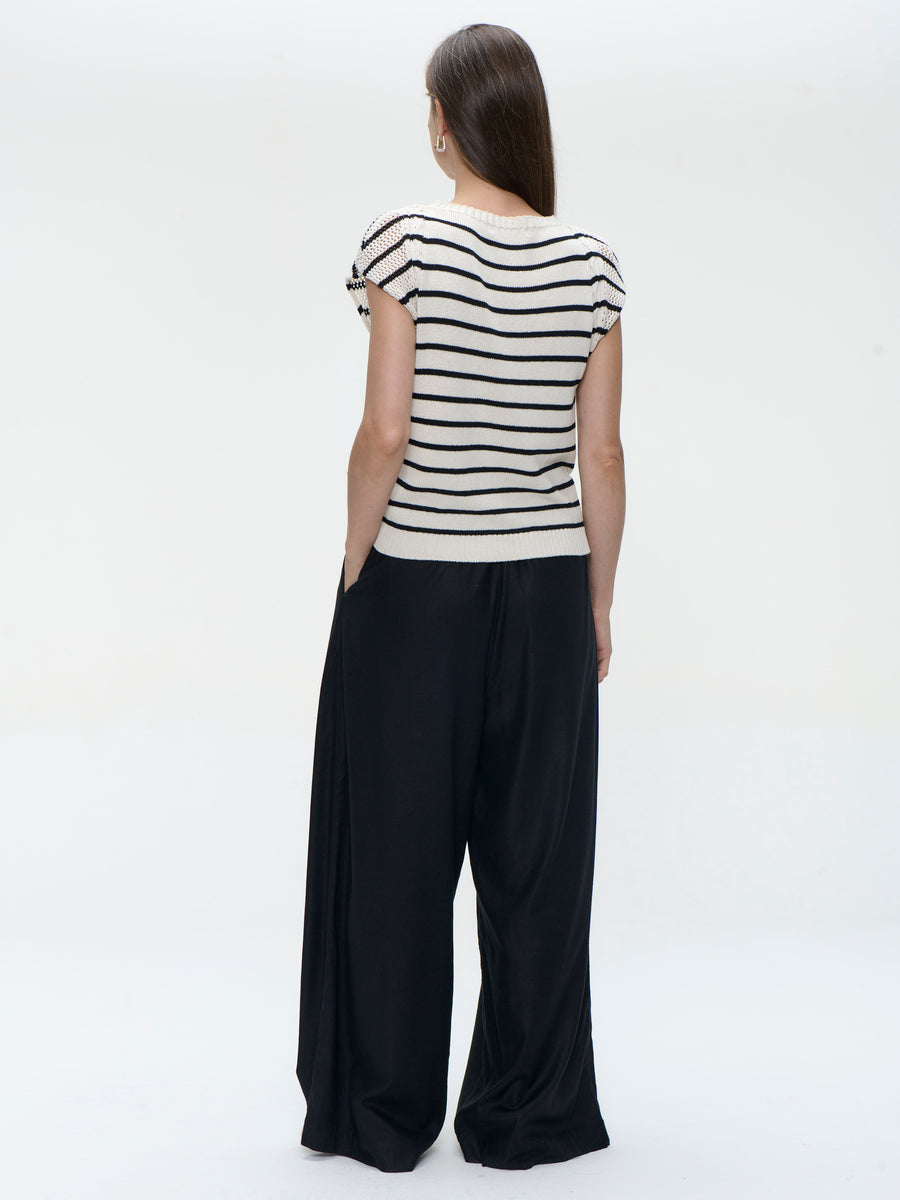Top E26029