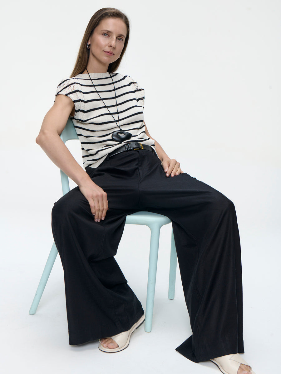 Top E26029
