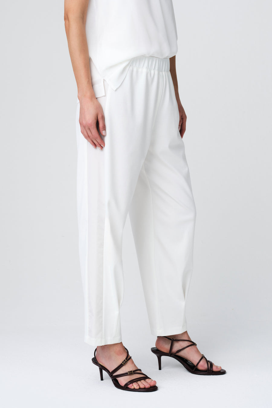 Ulisse Punto Milano pants