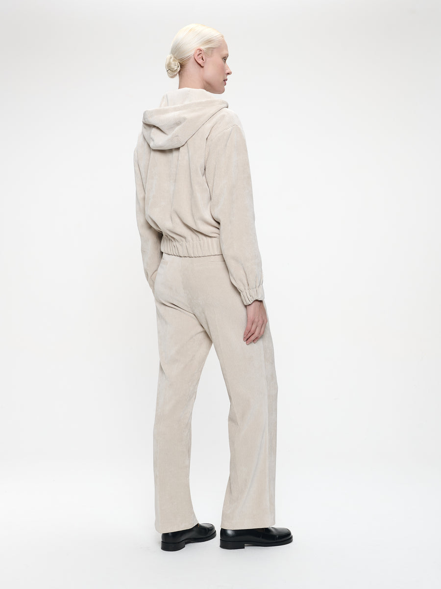 Ernus jeans pants | Off White