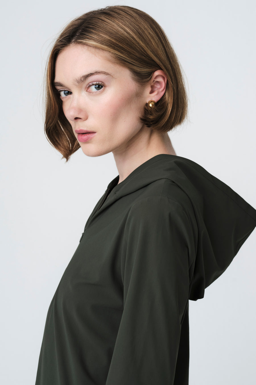 Melissa top KS technical jersey