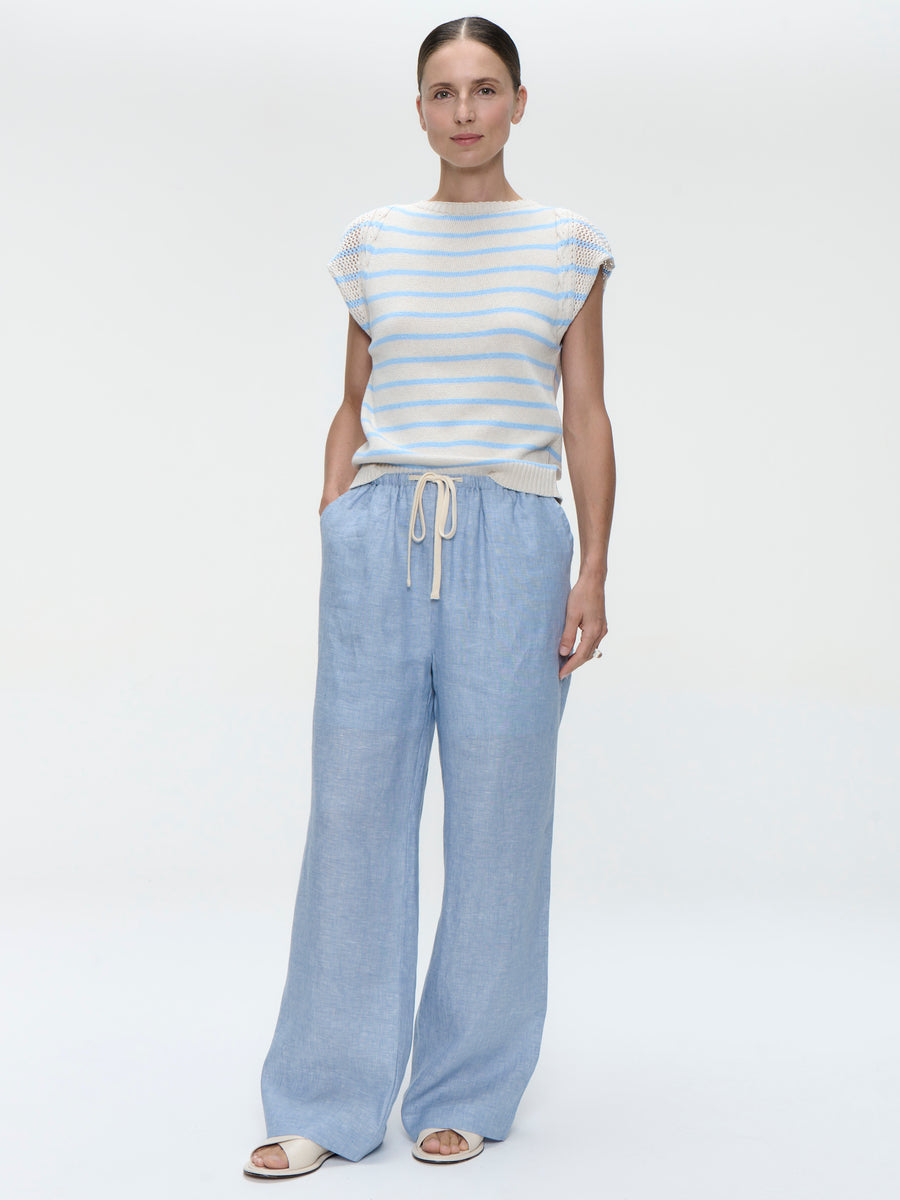 Top E26029
