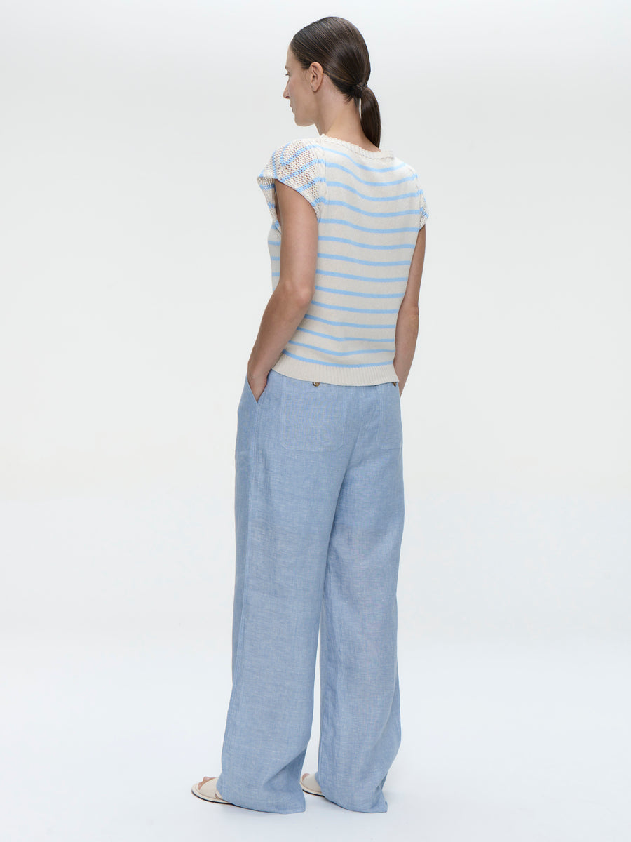 Top E26029