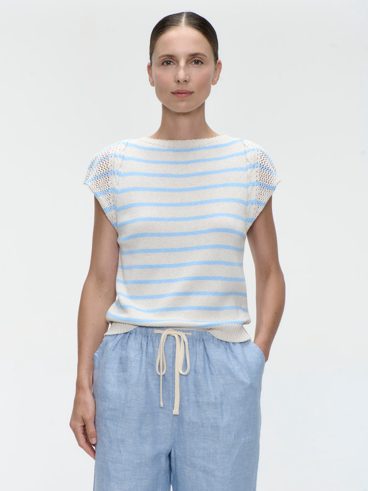Top E26029