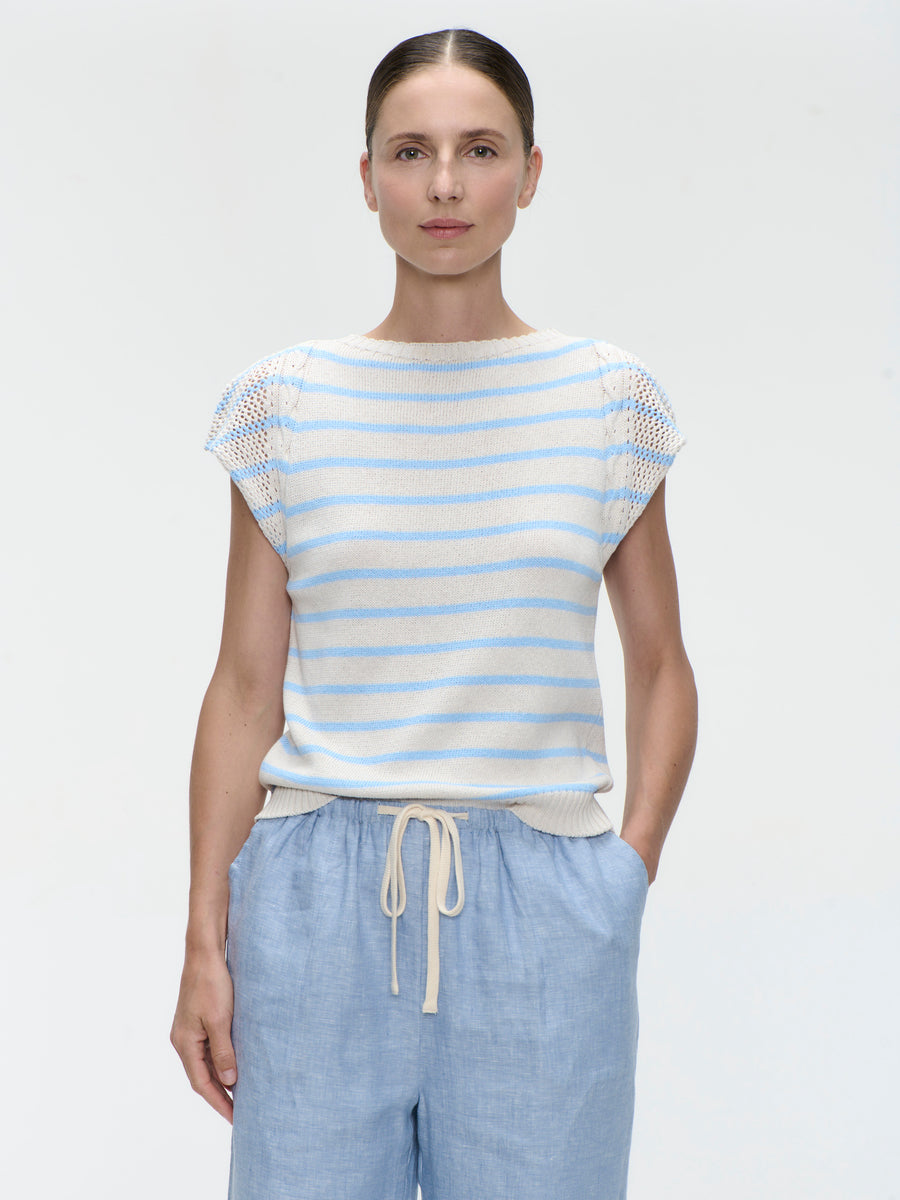Top E26029