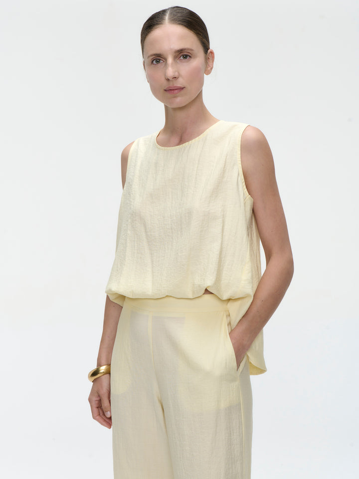 Top Viscose 36103 | Chantaly
