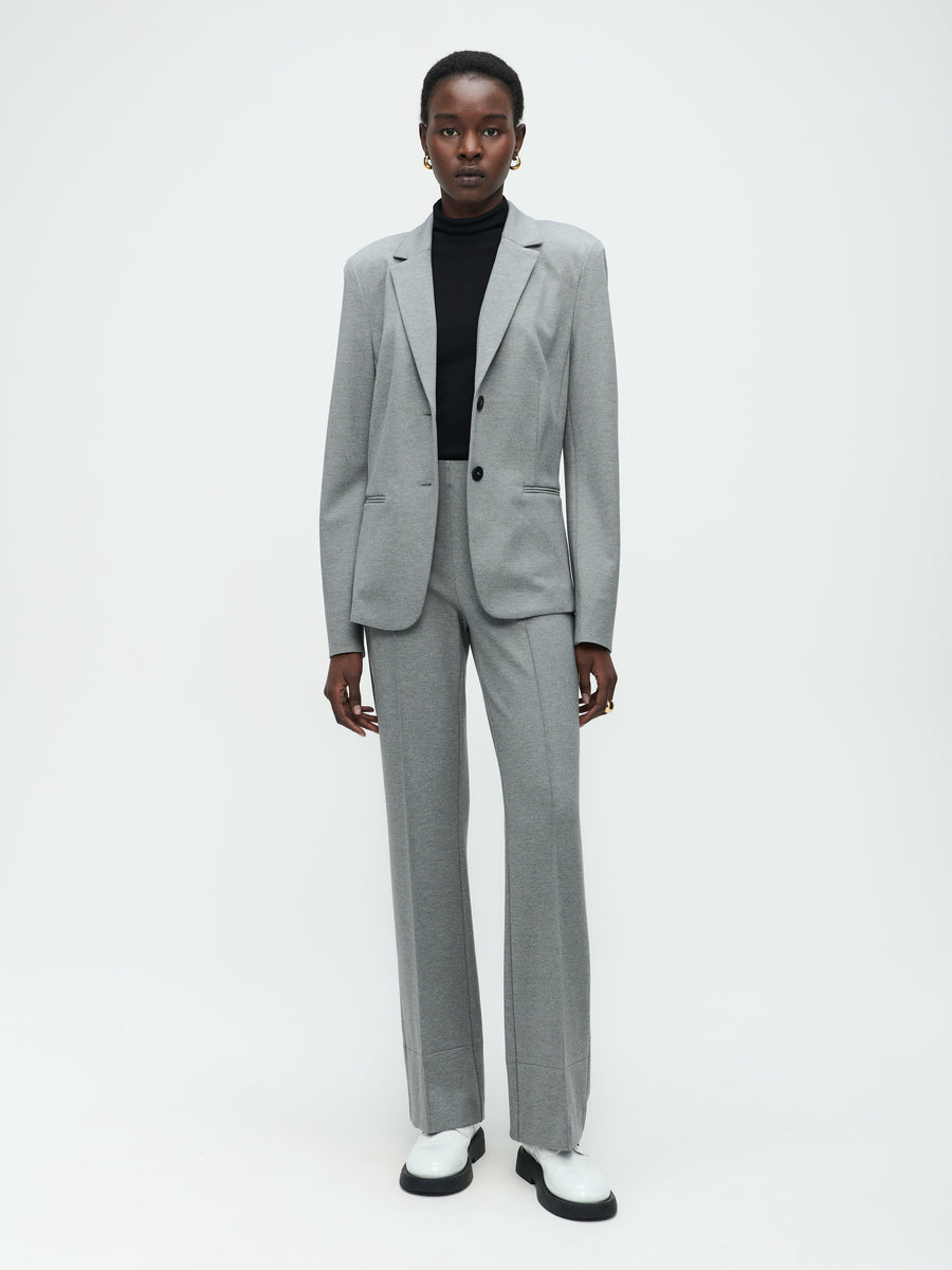 Tom Terry jersey Blazer