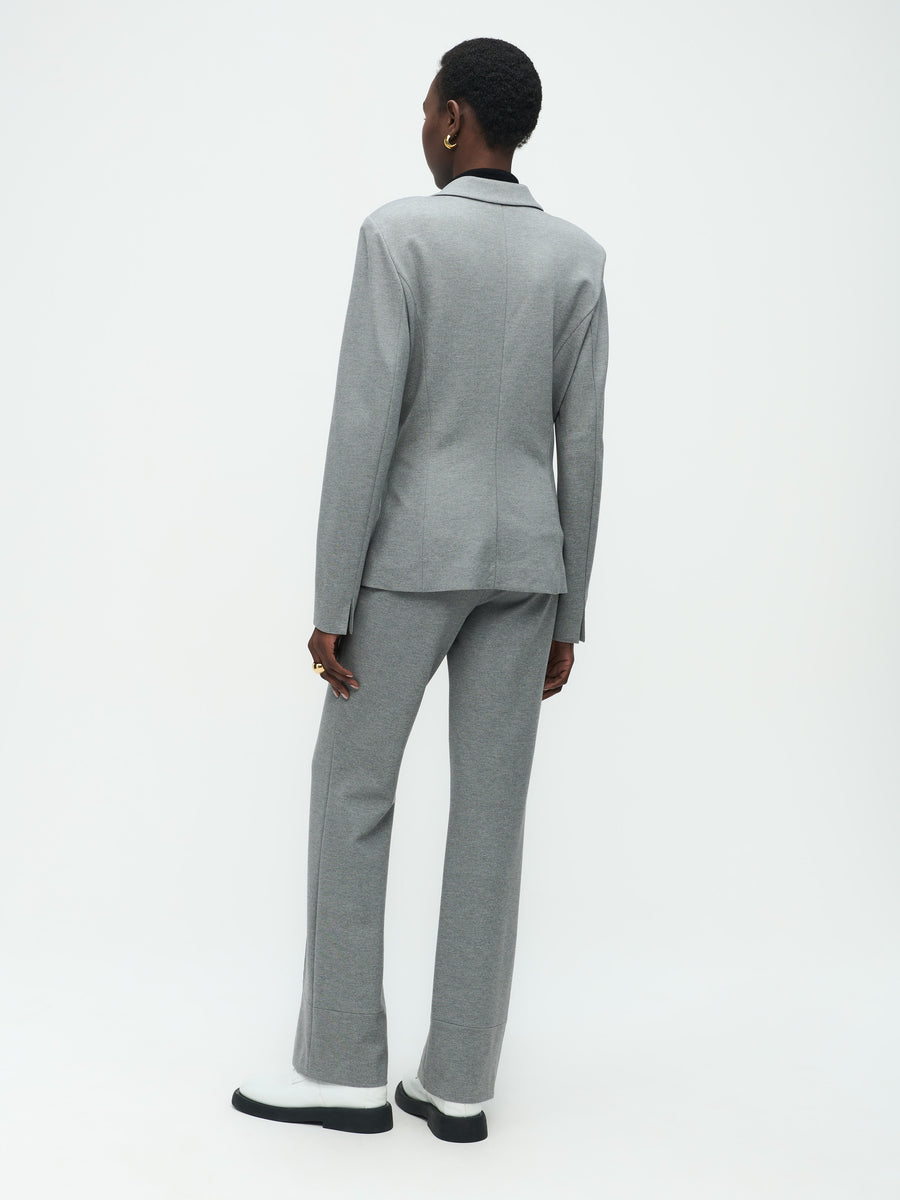 Tom Terry jersey Blazer