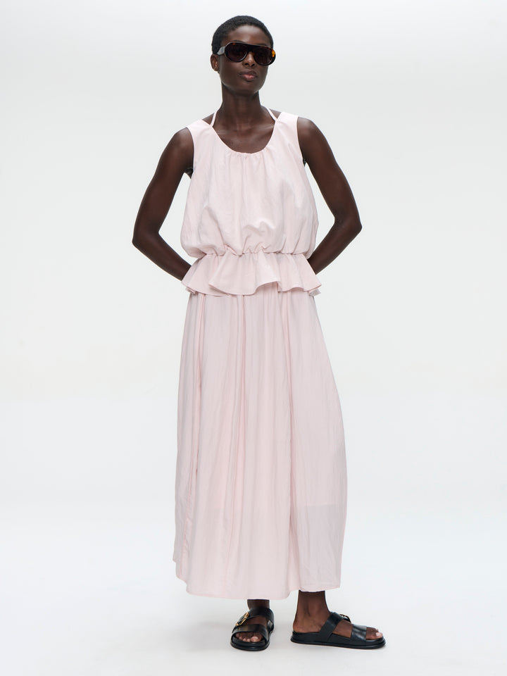 Sachi viscose top