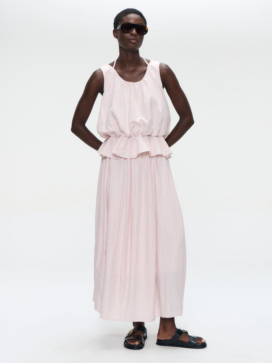 Sachi viscose top