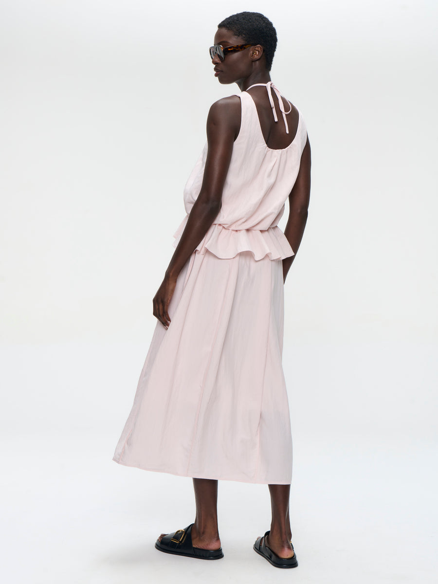 Sachi viscose top