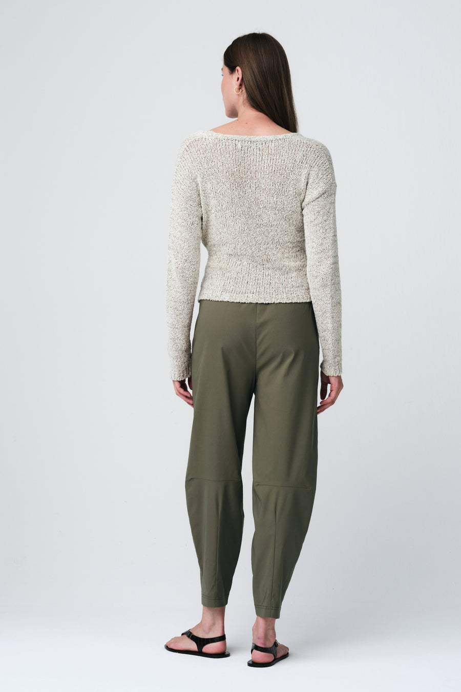Cardigan E25071