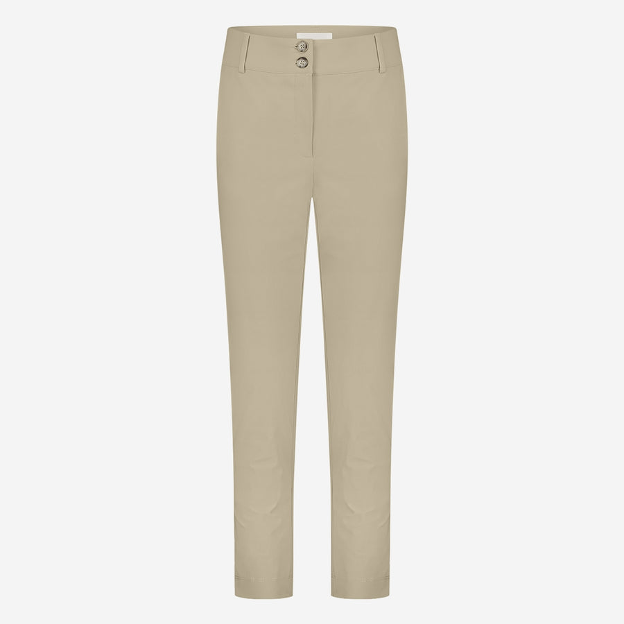 Dalas Pants Technical Jersey