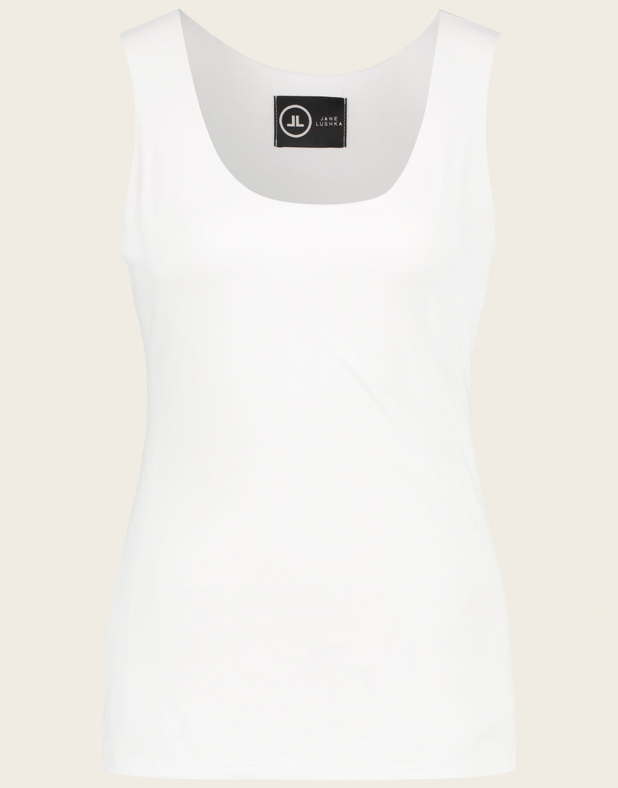 Top Jesy Easy Wear Technical Jersey