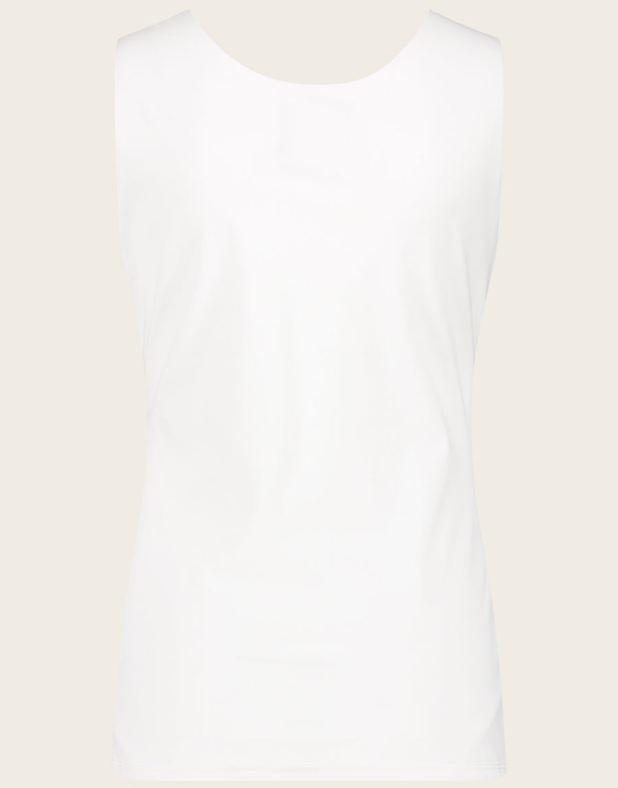 Top Jesy Easy Wear Technical Jersey