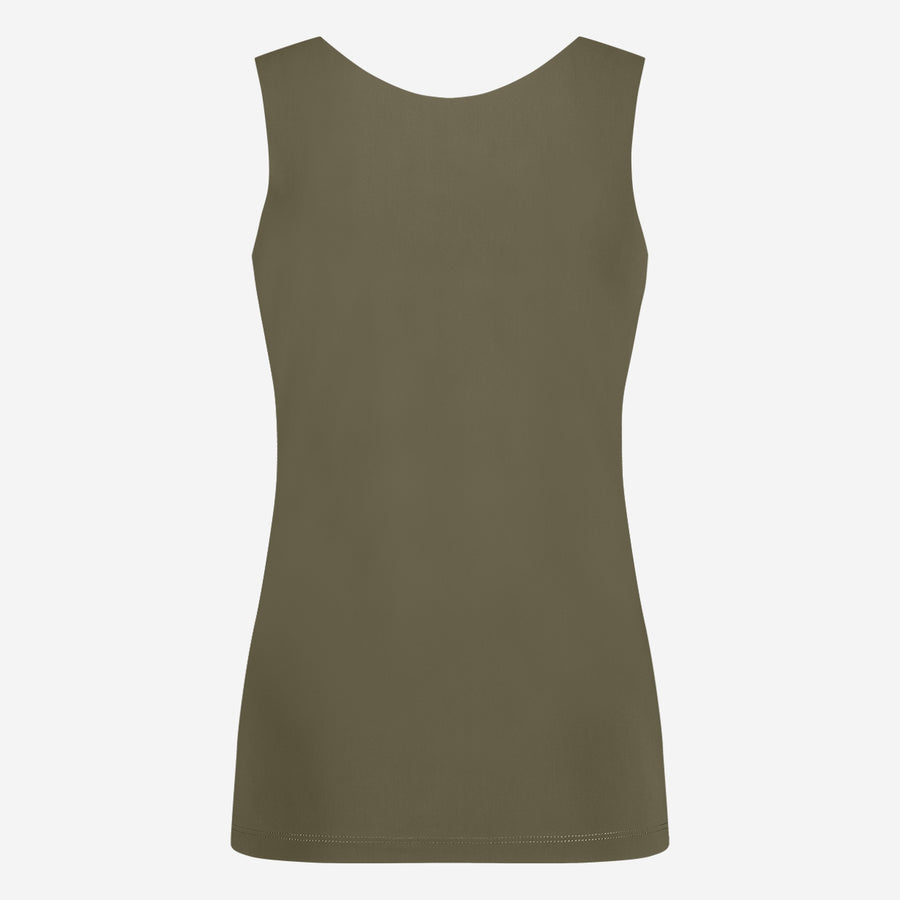 Top Jesy Easy Wear Technical Jersey