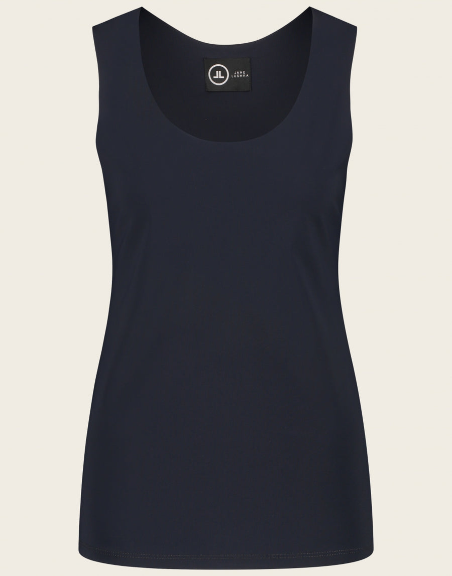 Top Jesy Easy Wear Technical Jersey