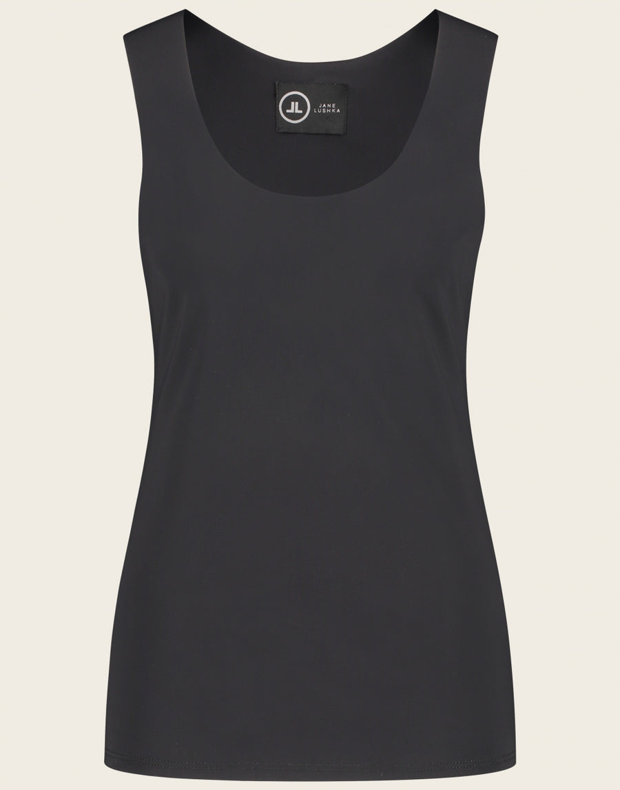 Top Jesy Easy Wear Technical Jersey