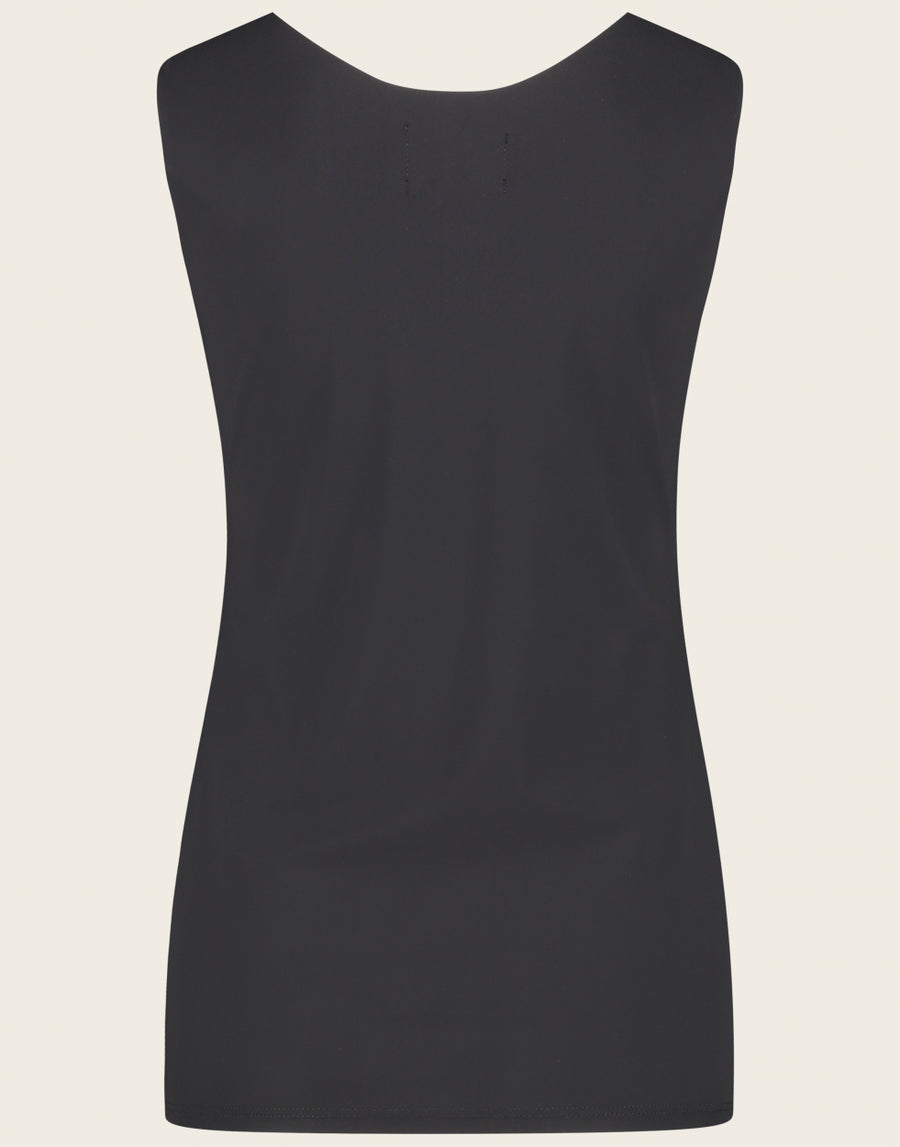 Top Jesy Easy Wear Technical Jersey