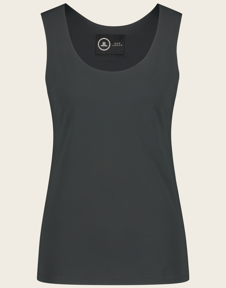 Top Jesy Easy Wear Technical Jersey