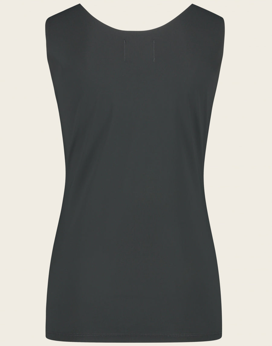 Top Jesy Easy Wear Technical Jersey