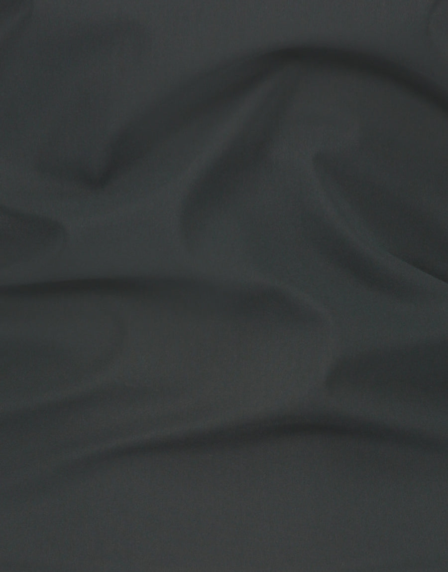 Top Jesy Easy Wear Technical Jersey