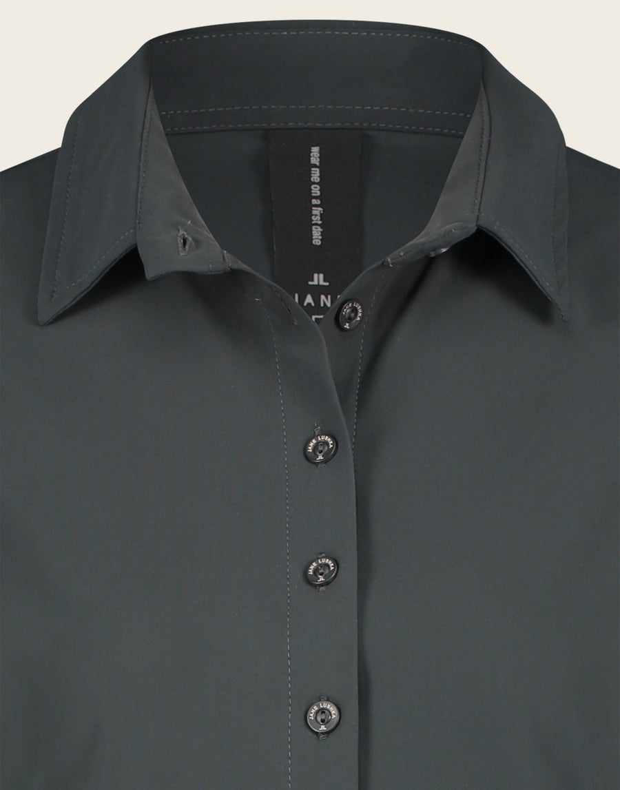 Blouse Betty Easy Wear Technical Jersey