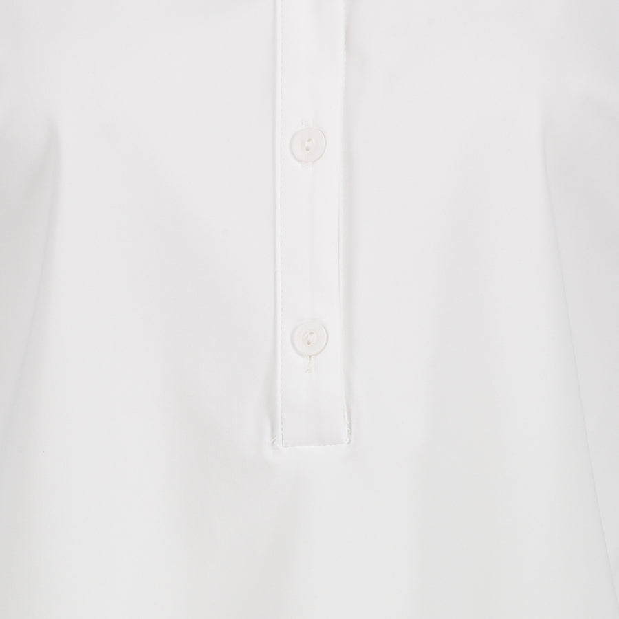 Blouse Bella Technical Jersey