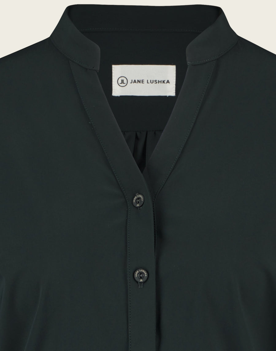 Blouse Bella Technical Jersey