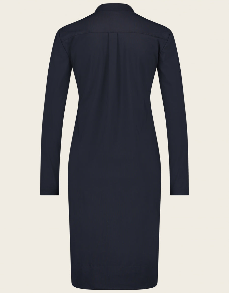 Dress Eva Easy Wear