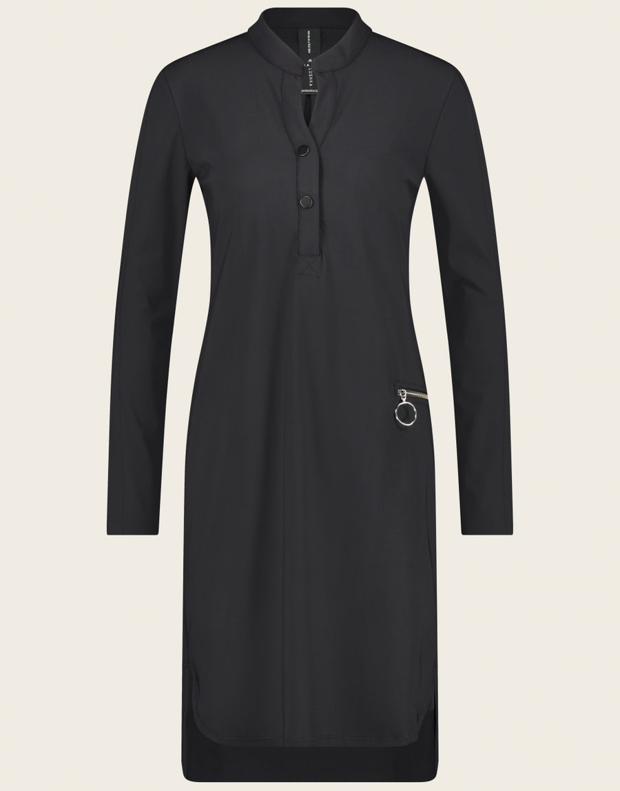 Dress Eva Easy Wear