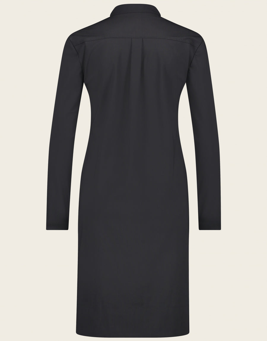 Dress Eva Easy Wear