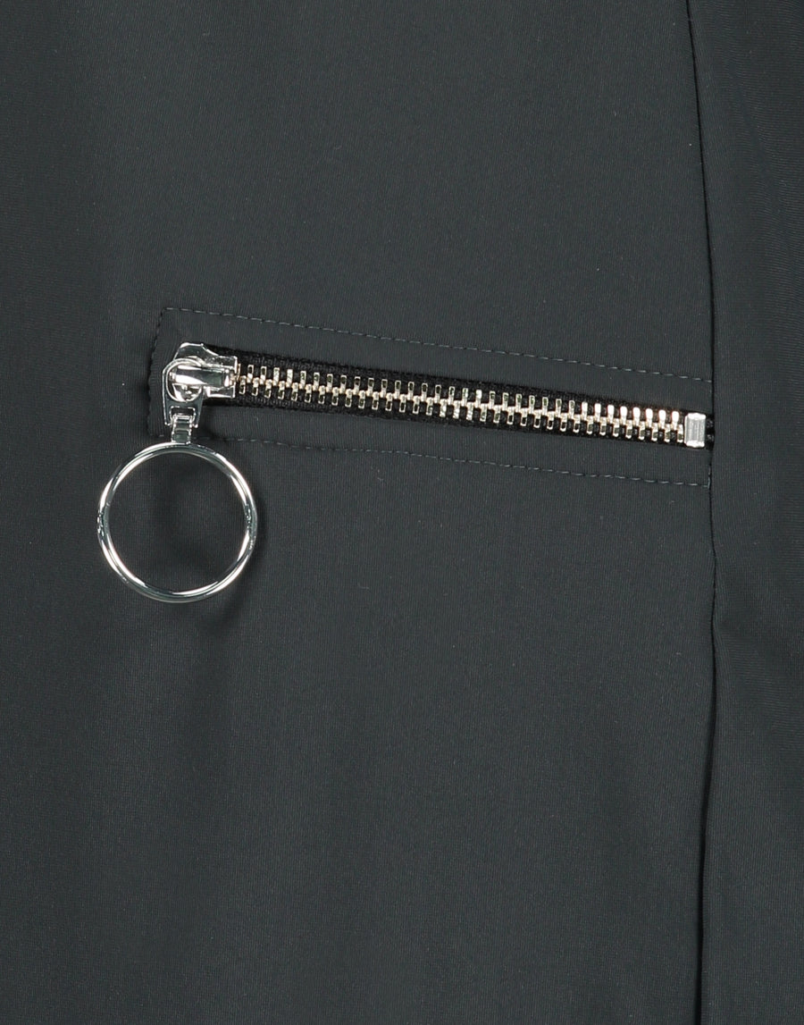 Dress Eva Easy Wear