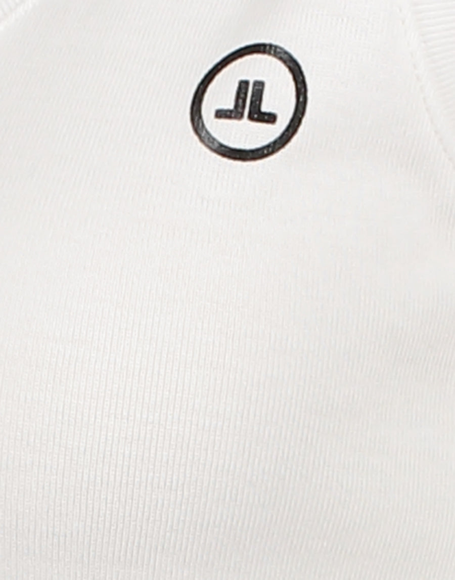 Top rips Easy Wear Organic Cotton