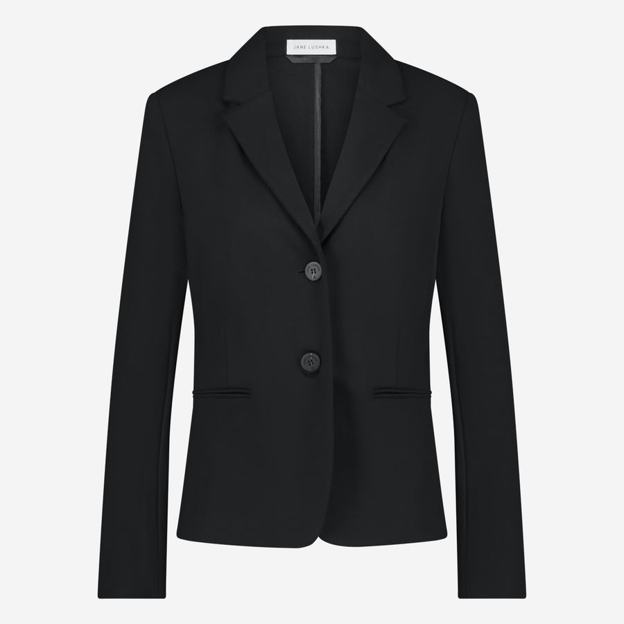 Tom Terry jersey Blazer