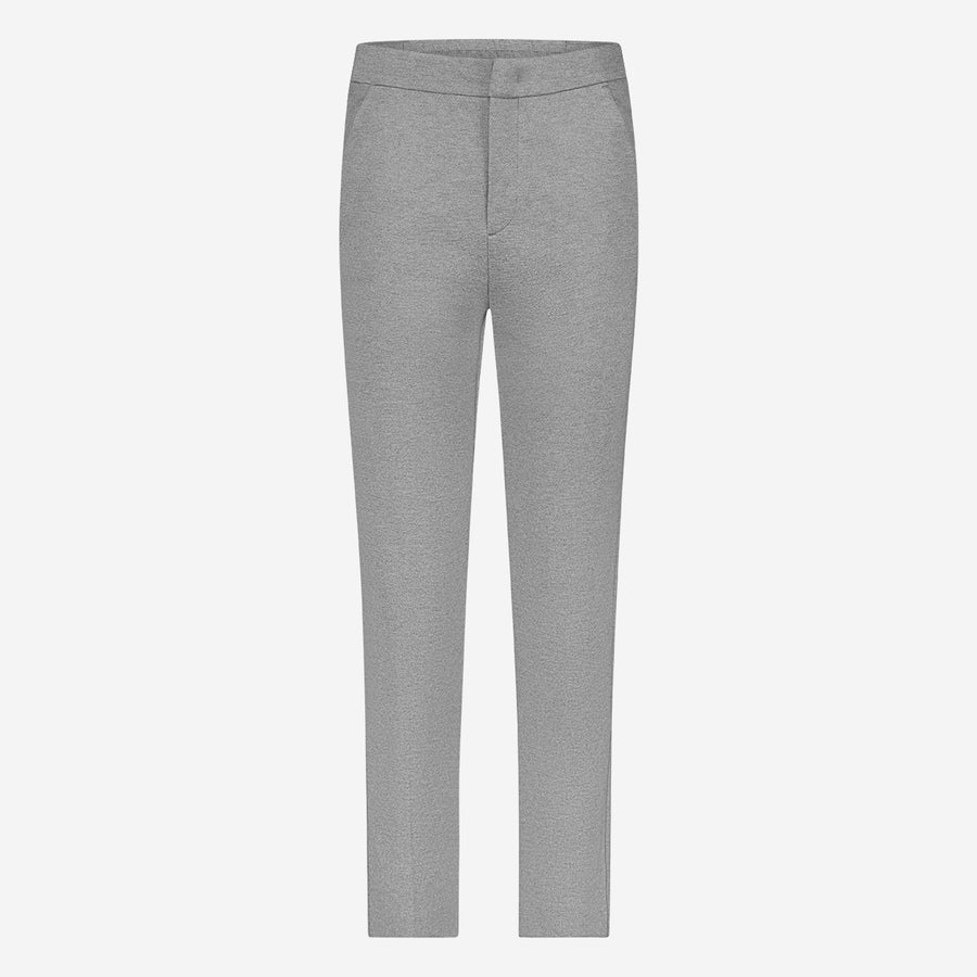 Olga Terry jersey Pants
