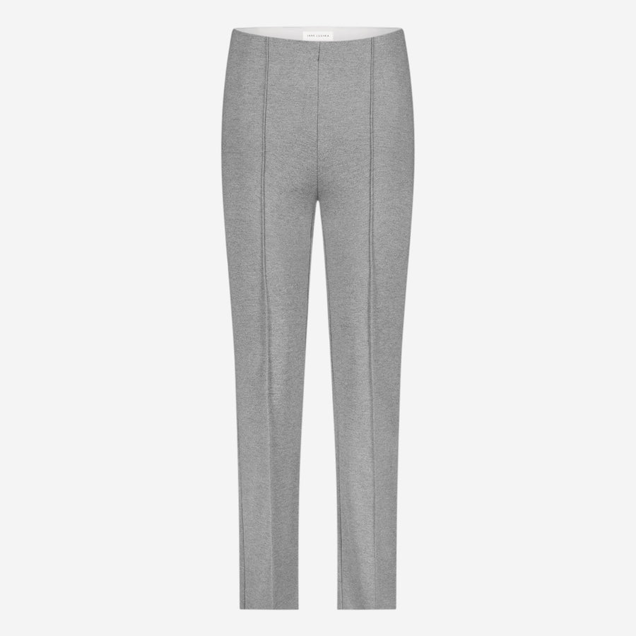 Greta Terry jersey Pants