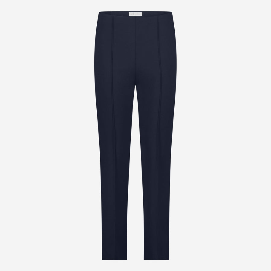 Greta Terry jersey Pants