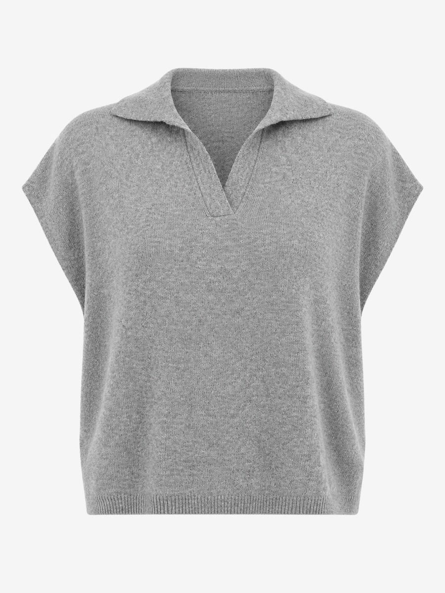 Polo cashmere blend 26554